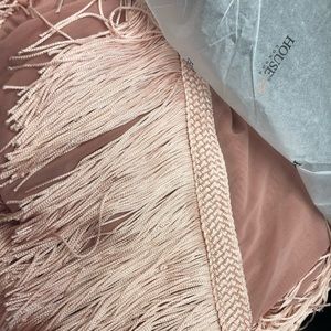 house of cb marcella jumpsuit